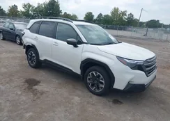 JF2SLDDC3SH561603: 43265358