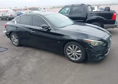 JN1BV7AP2FM333187: 43264590