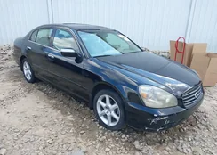 JNKBF01A64M500305: 43264637