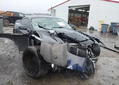 1FA6P8SJ1L5501891: 43264726