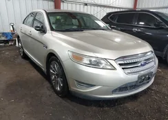 1FAHP2FWXBG119406: 43264734