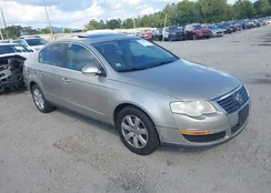 WVWEK73C86P189091: 43264810