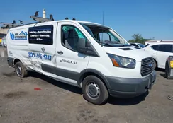 1FTYE9ZM4HKB51180: 43265860