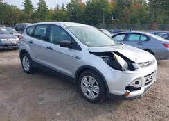 1FMCU0F7XEUC26662: 43265933