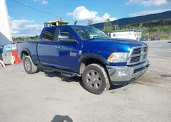 3C6UR5DJ4HG662816: 43265946