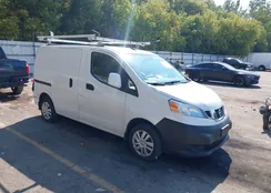 3N6CM0KNXKK710154: 43265982