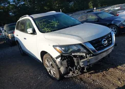 5N1DR2MM0KC639590: 43266002