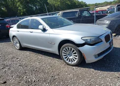 WBAKC6C51CC396594: 43266006