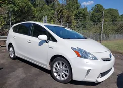 JTDZN3EU7E3317169: 43266012