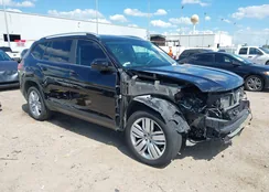 1V2WR2CA3KC612435: 43266055