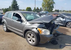 1B3CB3HA4BD268794: 43266104