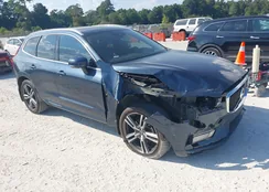 YV4102DKXM1685326: 43266108