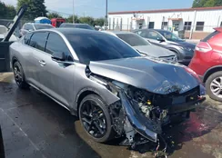 3KPFW4DC8SE085863: 43266115