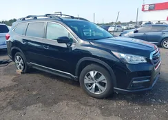 4S4WMAFD0M3437558: 43266180