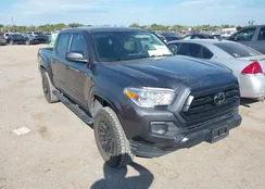 3TYAX5GN9NT040178: 43266218