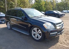 4JGBF7BE6CA783912: 43266224