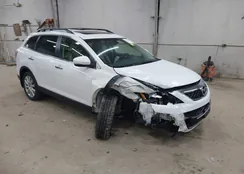 JM3TB3MV7A0218721: 43266308