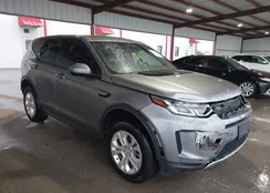 SALCJ2FX4LH838699: 43266342