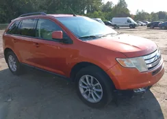 2FMDK38C97BA54834: 43266351