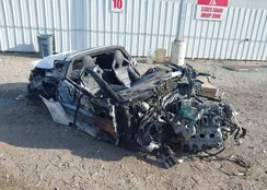 1G1YK2D7XG5101648: 43266354