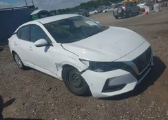 3N1AB8BVXMY314923: 43266387