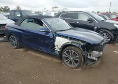 WBA2K1C57JVD41254: 43265456