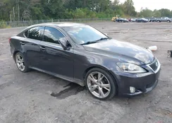 JTHBF5C20A5111376: 43265457