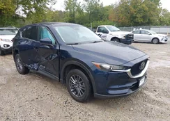 JM3KFBCM5L0767226: 43265477