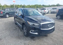 5N1DL0MM3KC549601: 43265481