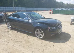 WAUCGAFR7EA067066: 43265486