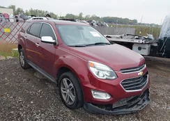 2GNALDEK7G1155423: 43265496