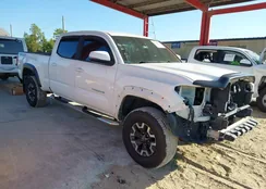 3TYDZ5BN3MT003849: 43265520