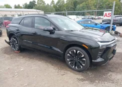 3GNKD1RJ3SS111885: 43265542