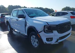 1FTER4BH6RLE11940: 43265548