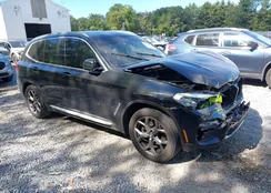 5UXTY5C06M9F33407: 43265551