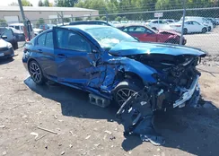 WBA33AG06NCJ88977: 43265604