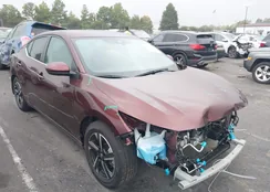 3N1AB8CV0SY243906: 43265618