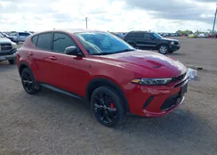 ZACNDFAN6R3A10232: 43265723