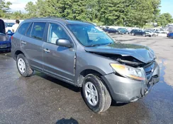 5NMSG13D09H274868: 43265736