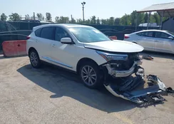 5J8TC2H52KL009690: 43265739