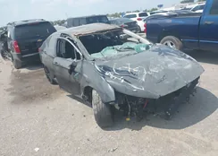 JHMZC5F1XJC001991: 43265762