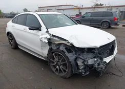 WDC0J6EB8KF504980: 43265786