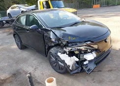 JN1AF0BA4RM435086: 43266858