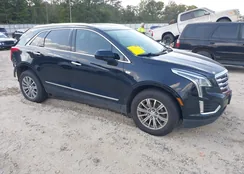 1GYKNDRS6HZ181175: 43266875