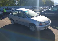 2C1MR522316703875: 43266887