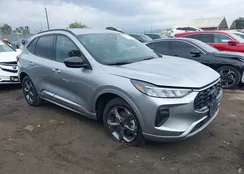 1FMCU0MZ0PUB41241: 43266926