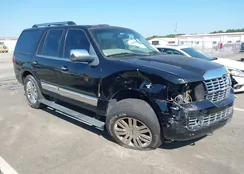 5LMFU27577LJ08290: 43266950