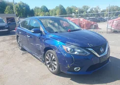 3N1AB7APXKY225234: 43266989