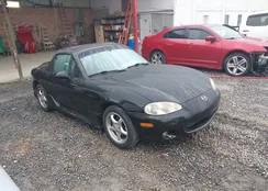 JM1NB353820220817: 43267044