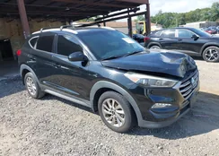 KM8J3CA44HU290757: 43267069